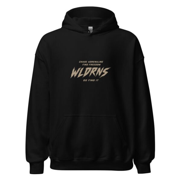 unisex-heavy-blend-hoodie-black-front-6aa605186560e.jpg Unisex Hoodie