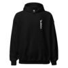 unisex-heavy-blend-hoodie-black-front-6aa7510427c4a.jpg Vertical WLDRNS hoodie