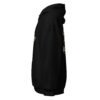 unisex-heavy-blend-hoodie-black-left-6aa6051867d8f.jpg Unisex Hoodie