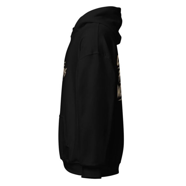 unisex-heavy-blend-hoodie-black-left-6aa6051867d8f.jpg Unisex Hoodie