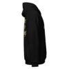 unisex-heavy-blend-hoodie-black-right-6aa60518689bf.jpg Unisex Hoodie