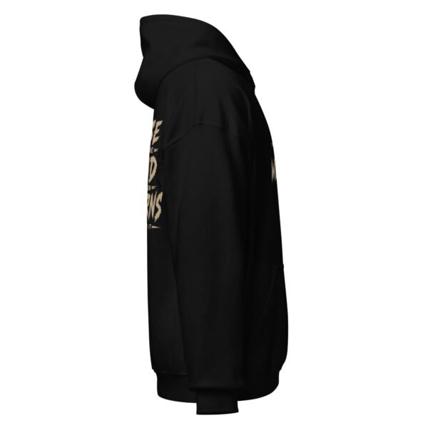 unisex-heavy-blend-hoodie-black-right-6aa60518689bf.jpg Unisex Hoodie