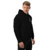 unisex-heavy-blend-hoodie-black-right-front-6aa7510426f09.jpg Vertical WLDRNS hoodie
