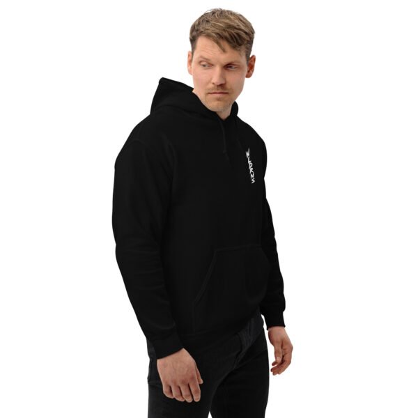 unisex-heavy-blend-hoodie-black-right-front-6aa7510426f09.jpg Vertical WLDRNS hoodie