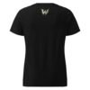 womens-basic-softstyle-t-shirt-black-back-6aa5492a57ef3.jpg Women’s softstyle t-shirt - black/green fight or flight