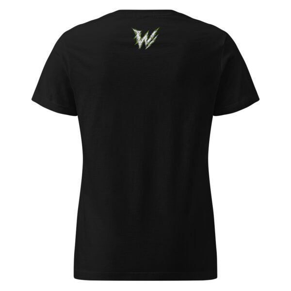 womens-basic-softstyle-t-shirt-black-back-6aa5492a57ef3.jpg Women’s softstyle t-shirt - black/green fight or flight