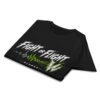 womens-basic-softstyle-t-shirt-black-front-6aa5492a5855f.jpg Women’s softstyle t-shirt - black/green fight or flight