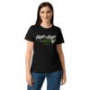 womens-basic-softstyle-t-shirt-black-front-6aa5492a58b60.jpg Women’s softstyle t-shirt - black/green fight or flight