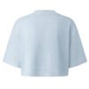 Women’s crop top WLDRNS