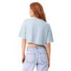 Women’s crop top WLDRNS