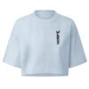 Women’s crop top WLDRNS