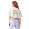 womens-garment-dye-cropped-tee-vintage-white-back-6aa5fb9d00e94.jpg Women’s Crop top - Chase, Find, Wldrns